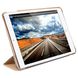 Чохол для планшета MACALLY BookStand Pro для iPad Pro/Air 2 Gold (BSTANDPROS-GO) 454799 фото 3