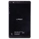 Планшет Sigma Mobile X-style Tab A83 3G 16GB Black (SGM-6477) 453849 фото 3