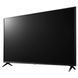 Телевізор LG 49UK6200PLA 478855 фото 2