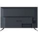 Телевизор Kivi 40F600GU 478410 фото 3