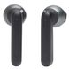 JBL Tune 225 TWS Black (JBLT225TWSBLK) — Навушники бездротові вакуумні Bluetooth (Б/В) 1-007746 фото 4