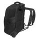 UDG Creator Wheeled Laptop Backpack Black 21" version3 533986 фото 4