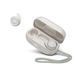 JBL Reflect Mini NC White (JBLREFLMININCWHT) &mdash; Наушники беспроводные вакуумные Bluetooth 531710 фото