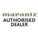 Стерео-усилитель 40 Вт (8 Ом) / 55 Вт (4 Ом) Marantz PM5005 Black 529799 фото 4