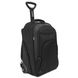 UDG Creator Wheeled Laptop Backpack Black 21" version3 533986 фото 6