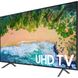 Телевізор Samsung UN50NU7100 Refurbished 478560 фото 3
