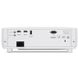 Acer MR.JW311.001 — Проектор X1529Ki DLP FHD 4500лм WiFi 1-006115 фото 4