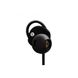 Навушники Marshall Headphones Minor II Bluetooth Black 530869 фото 4