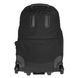 UDG Creator Wheeled Laptop Backpack Black 21" version3 533986 фото 1