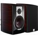 Полична акустика 200 Вт Dali Epicon 2 Ruby Macassar High Gloss 529051 фото