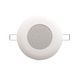 Потолочный громкоговоритель 3 Вт Inter-M APT-03C 435485 фото 1