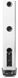 Elac Navis ARF51 White High Gloss (32054) — Підлогова акустика 160 Вт 1-004151 фото 2