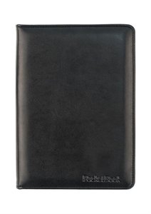 Обкладинка PocketBook VL-BC616/627 для PB616/627, Black 521526 фото