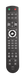 Nad HTR 10 Remote control — Пульт ДУ 1-005869 фото 1