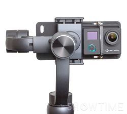 Ручний стабілізатор для екшн-камери ThiEYE Gimbal 525022 фото