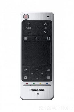Телевізор 65" Panasonic TX-65FZR950, 4K UltraHD, OLED, SmartTV, Wi-Fi 444793 фото