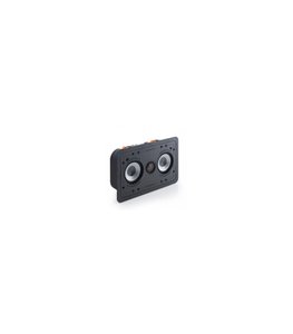 Вбудована акустика Monitor Audio CP-WT140 LCR Trimless Inwall 527518 фото