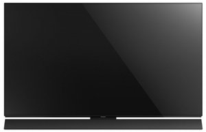 Телевизор 65" Panasonic TX-65FZR950, 4K UltraHD, OLED, SmartTV, Wi-Fi 444793 фото