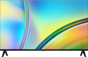 TCL 32S5400A — Телевизор 32" LED HD 60Hz Smart Android TV 1-009962 фото