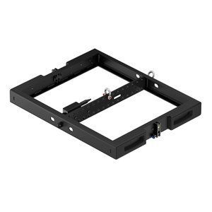 L-Acoustics A15-BUMP 539665 фото
