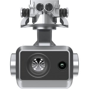 Камера для Autel EVO II Dual (320) 102000229 1-000564 фото