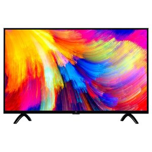 Телевізор Xiaomi Mi TV 4A Pro 32" International Edition