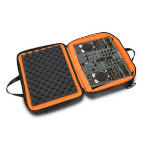 UDG Ultimate MIDI Controller SlingBag Medium