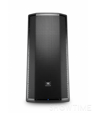 JBL PRX835W 438438 фото