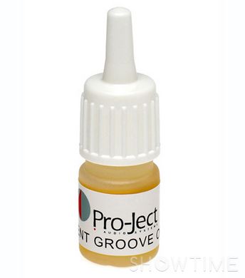 Pro-Ject GREASE-IT 423966 фото