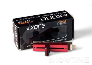 Xone InnoFader - кроссфейдер 1-004866 фото