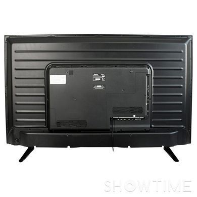 Телевізор Saturn LED55UHD500U4K 478733 фото
