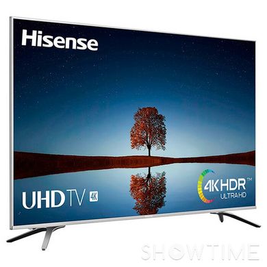 Телевізор Hisense H43A6500 478682 фото