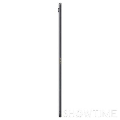 Планшет SAMSUNG Galaxy Tab S5e Wi-Fi 64GB Black (SM-T720NZKASEK) 453750 фото