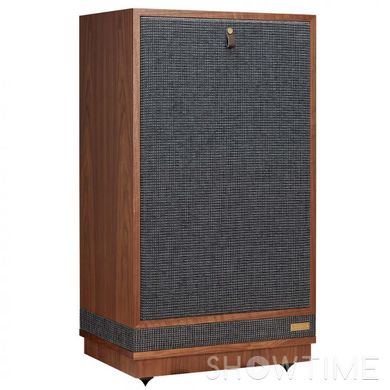 Fyne Audio Classic XII Walnut — Акустична система Hi-Fi, горіх 1-005741 фото