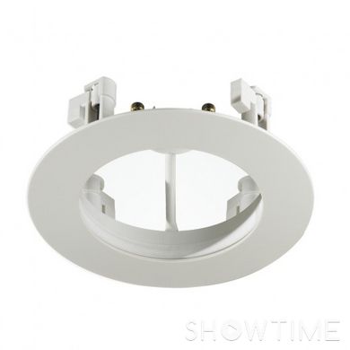 Адаптер-крепеж для Cabasse Eole 4 Cabasse In ceiling adapter for Eole 4 1-001372 фото