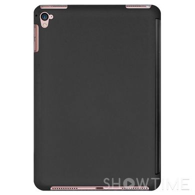 Чохол для планшета MACALLY BookStand Pro для iPad Pro/Air 2 Gray (BSTANDPROS-G) 454800 фото