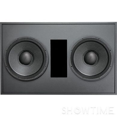 JBL 4642A-GS &mdash; концертна акустична система 1-003551 фото