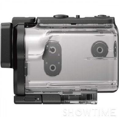 Цифрова відеокамера екстрим Sony FDR-X3000 443566 фото