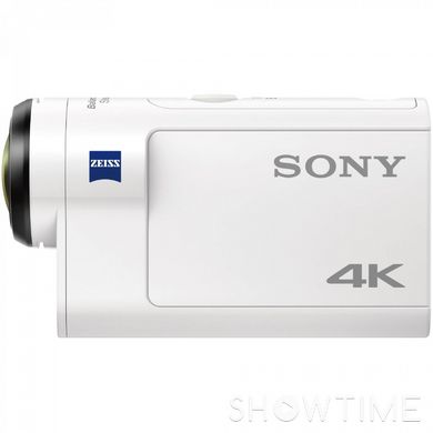 Цифр. видеокамера экстрим Sony FDR-X3000 443566 фото