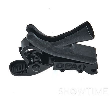DPA microphones SCM0017-B 538835 фото