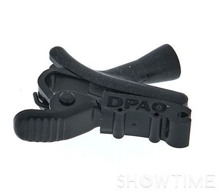 DPA microphones SCM0017-B 538835 фото