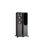 Напольная акустическая система 40-120 Вт коричневая Monitor Audio Bronze 200 Walnut (6G) 527450 фото