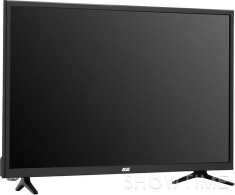 2E 2E-32D3 — Телевизор 32" LED HD 50Hz, Black 1-006066 фото