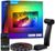 Govee H605C Envisual TV Backlight T2 with Dual Cameras (H605C311) — Набор адаптивной подсветки 55-65', RGBIC 1-008786 фото