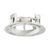 Адаптер-крепеж для Cabasse Eole 4 Cabasse In ceiling adapter for Eole 4 1-001372 фото