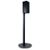 Стойки для WiSA акустики Savant Smart Audio Surround Speakers SPK-SUR3STAND 1-000371 фото
