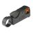 Стріпер SCP 809 COAXIAL CABLE STRIPPER 527829 фото