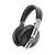 Sennheiser MOMENTUM M3 AEBTXL BLACK 497699 фото