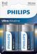 Philips LR20E2B/10 494821 фото 1