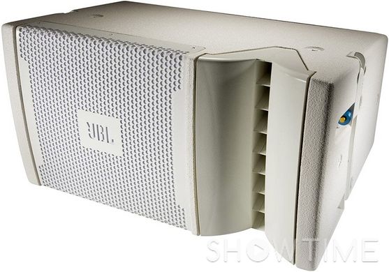 Елемент лінійного масиву 70 Гц - 20 кГц 400 Вт JBL VRX928LA-WH 729818 фото